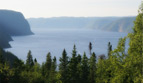 En Vacances au Saguenay-Lac-Saint-Jean